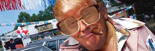 Bigbadchef Profile Banner