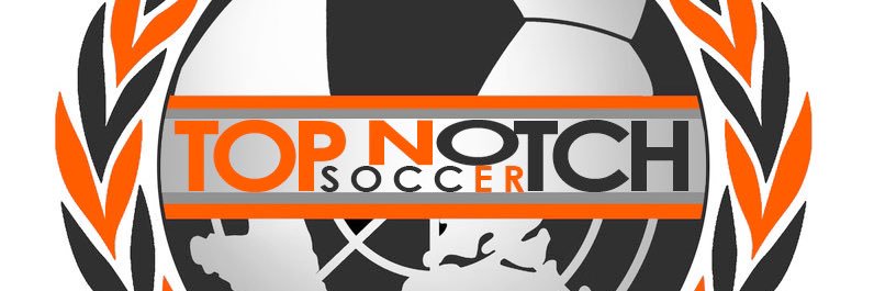 TNSpicks's profile banner image