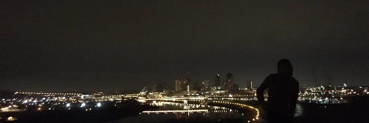 ShandonSgamst's profile banner image