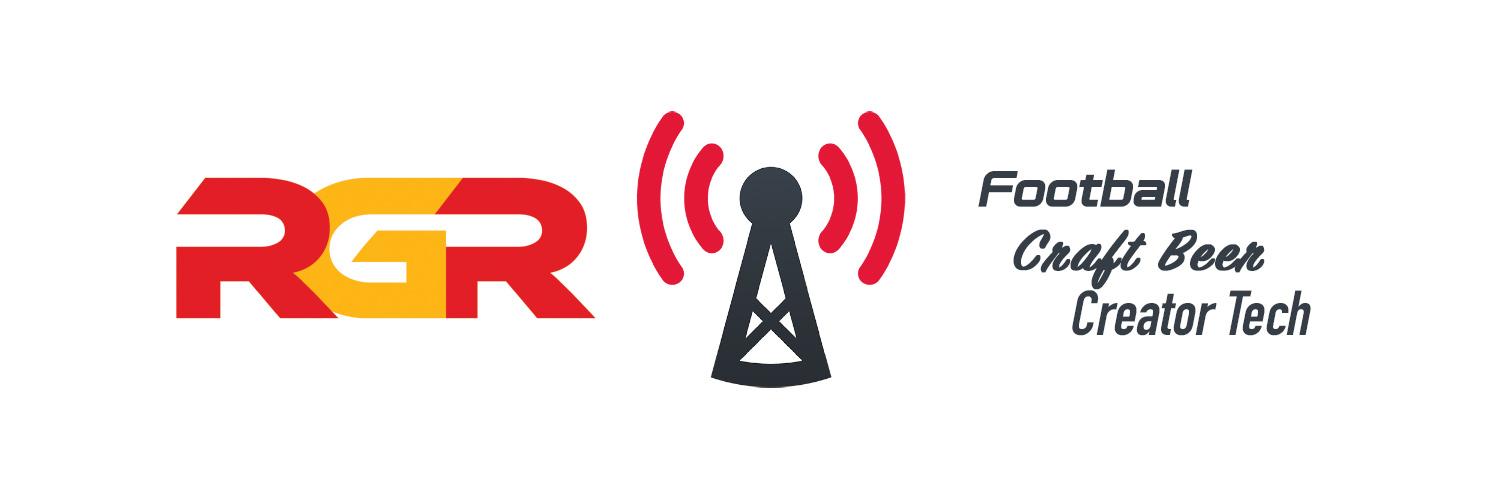 RGRPods's profile banner image