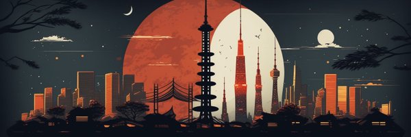 spokutta Profile Banner