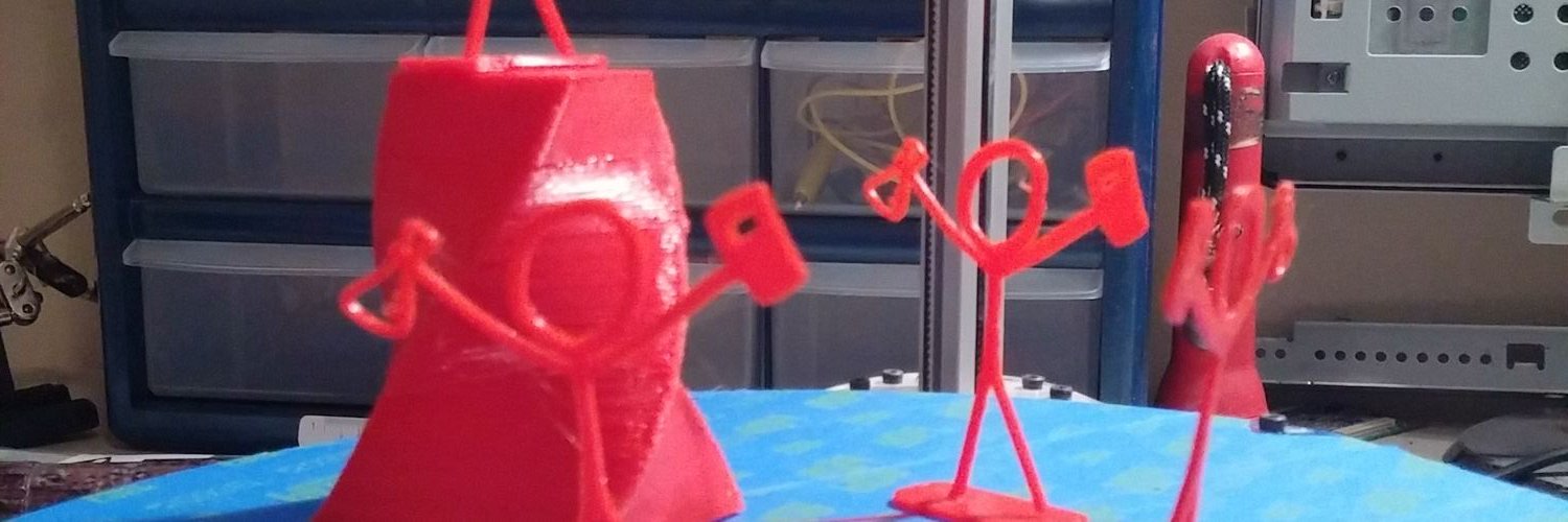 Nebulex3D's profile banner image