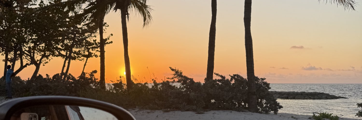 S_Kaii's profile banner image