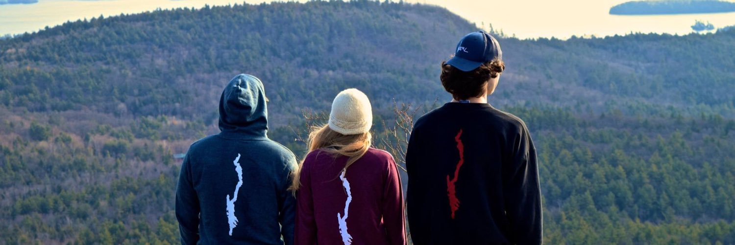 bshields15's profile banner image