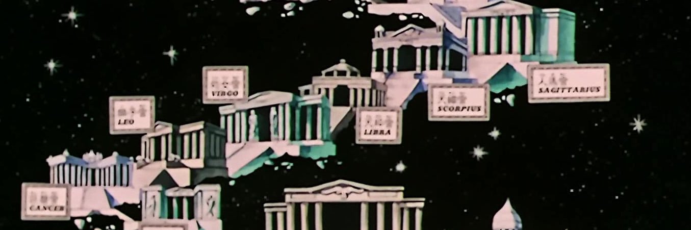 CC3NZO's profile banner image