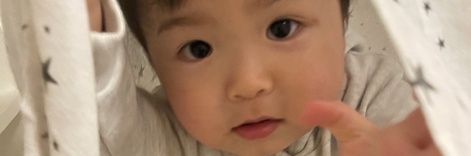 ________hono's profile banner image