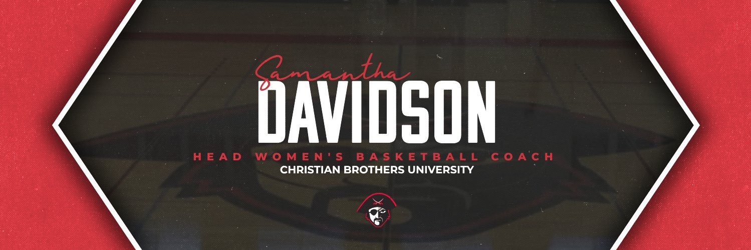 Sam Davidson banner