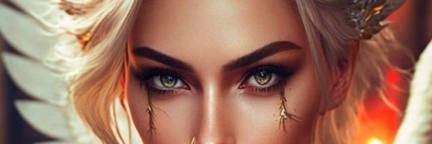 MINHAVIDA_LUAB's profile banner image