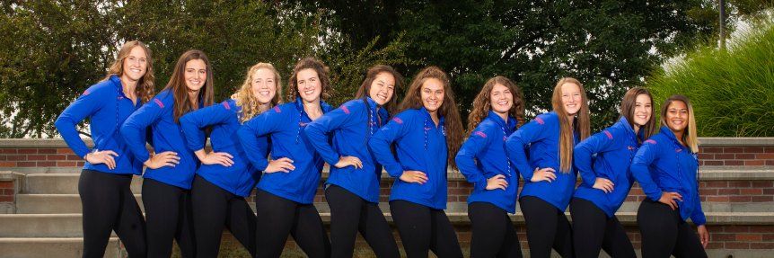 BroncoSportsSD's profile banner image