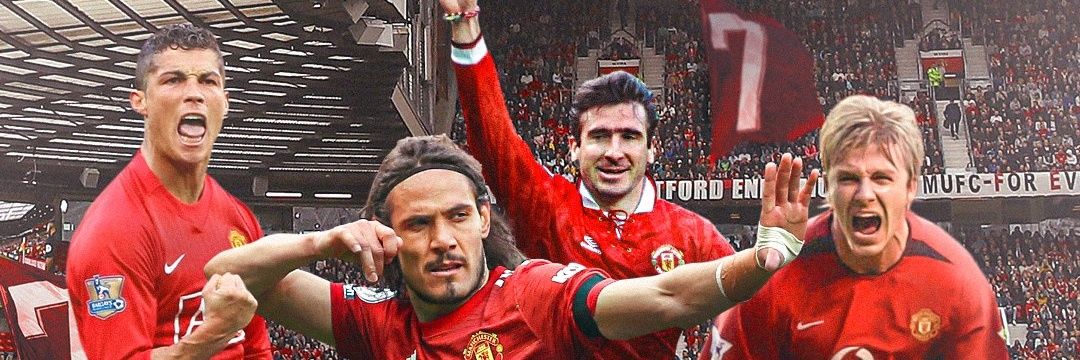 KevanRoutledge's profile banner image