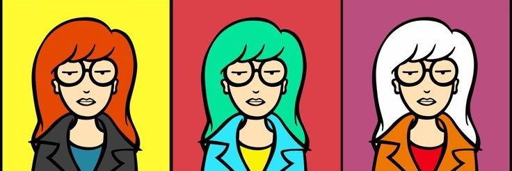 pumitareyloco76's profile banner image