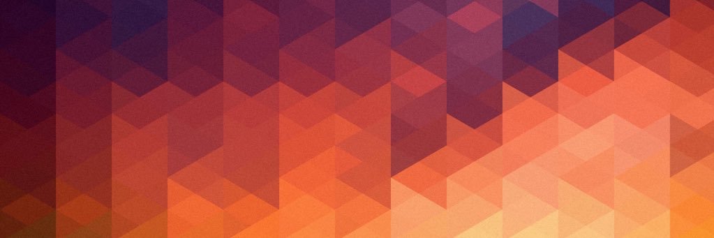 timgreen_'s profile banner image