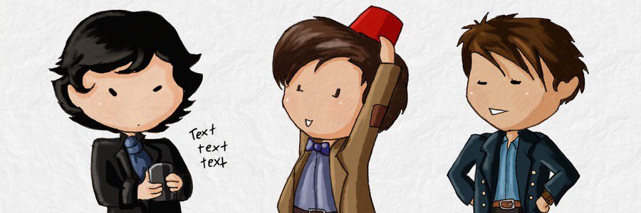 maddyv_mcg's profile banner image