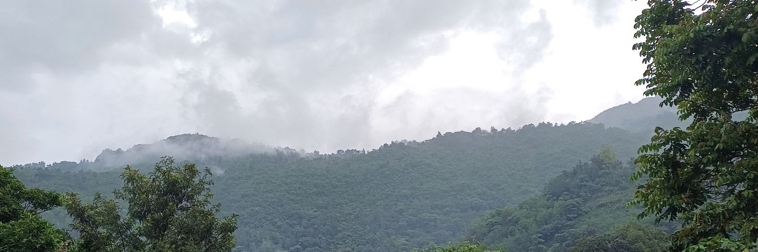 sxbitsab's profile banner image