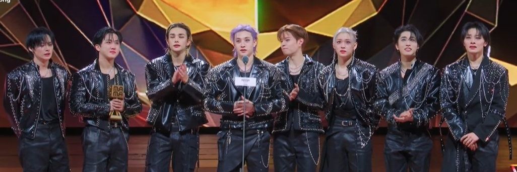 🍀Susy🍀|| 🌟STAY🌟 banner