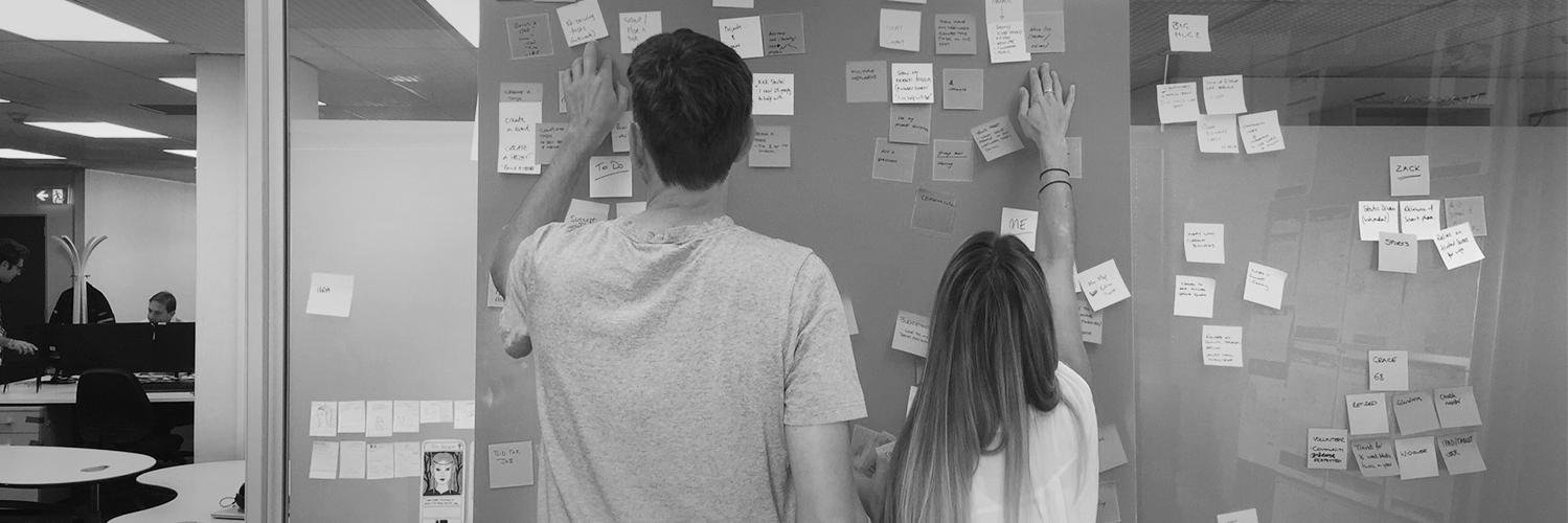 YellowLabs_NZ's profile banner image