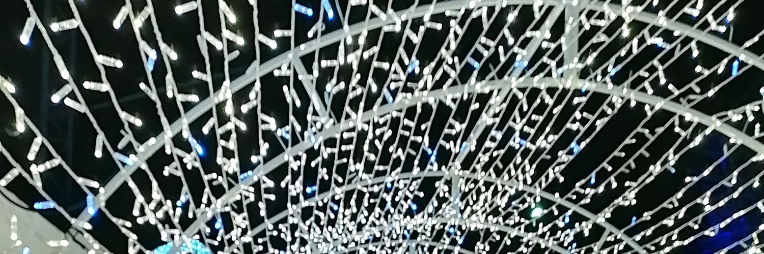 infantedis's profile banner image
