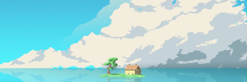DanyIsback banner