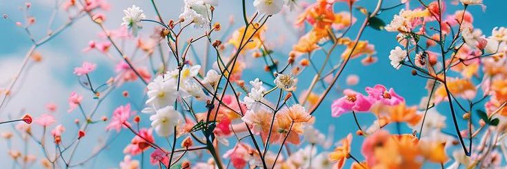 _taniababy's profile banner image