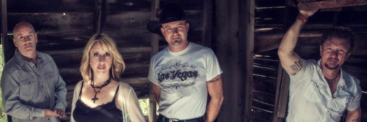 RussCarl's profile banner image