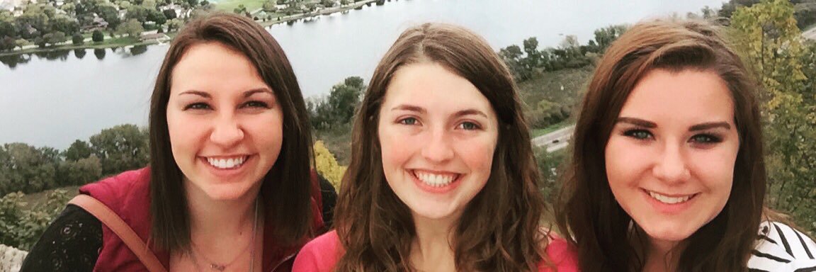 KaylaLynn0731's profile banner image