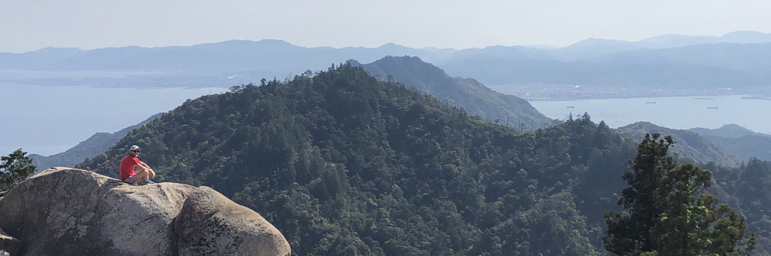 BoofNut's profile banner image