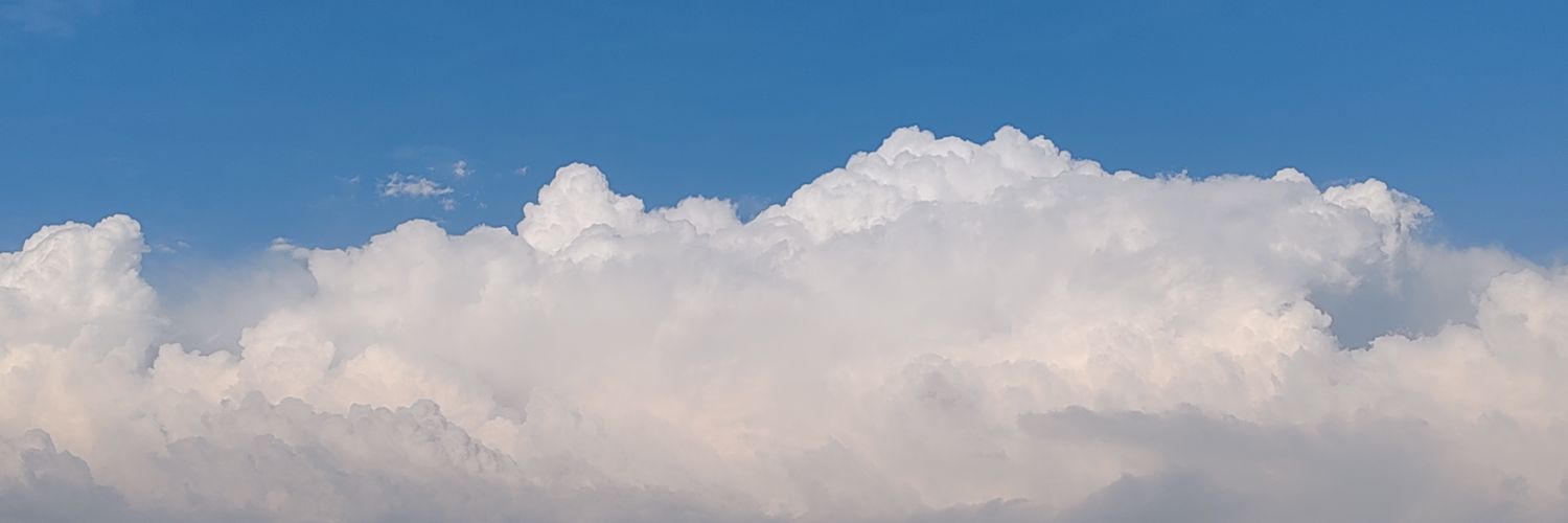 OSKR1008's profile banner image