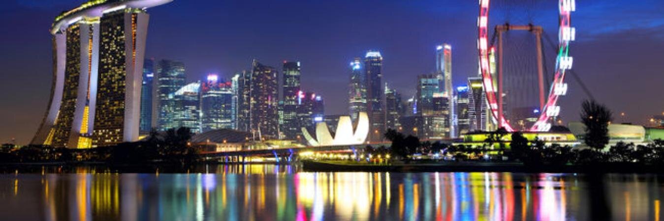 Hendra_There's profile banner image