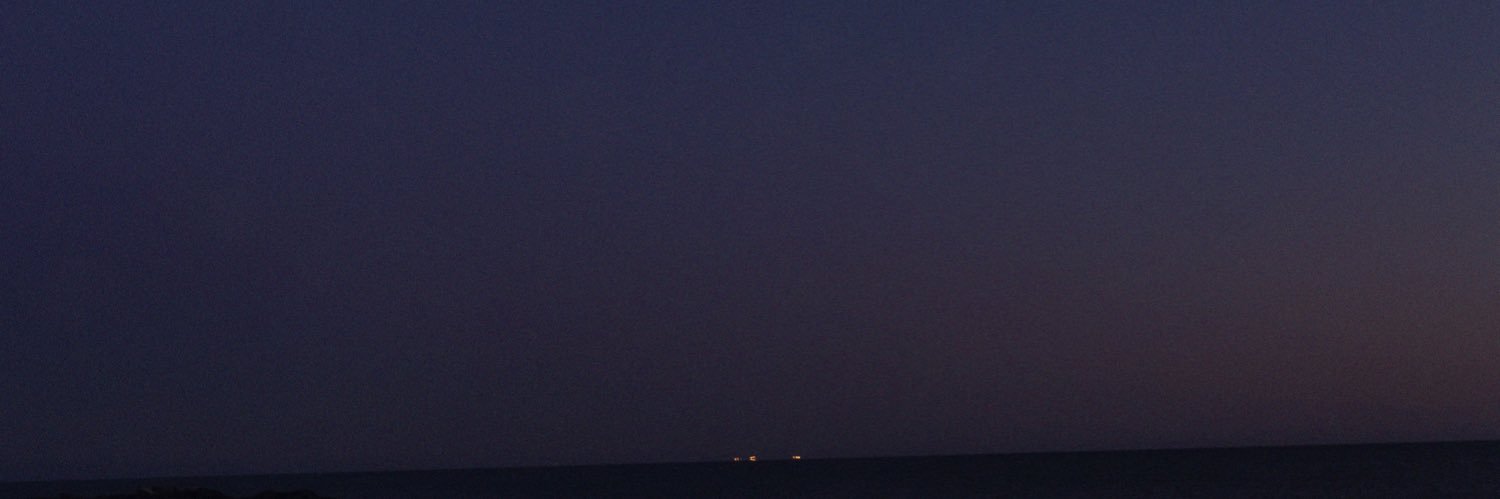Bük 📕 banner