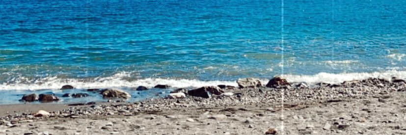 mvazquezcortit's profile banner image