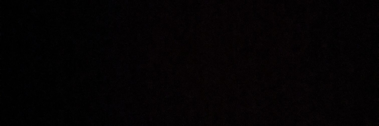 puddingpantz's profile banner image