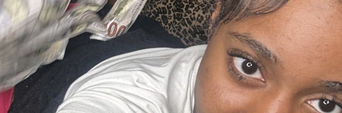 Ur fave faceTime($15)🧚Meet 💕 banner