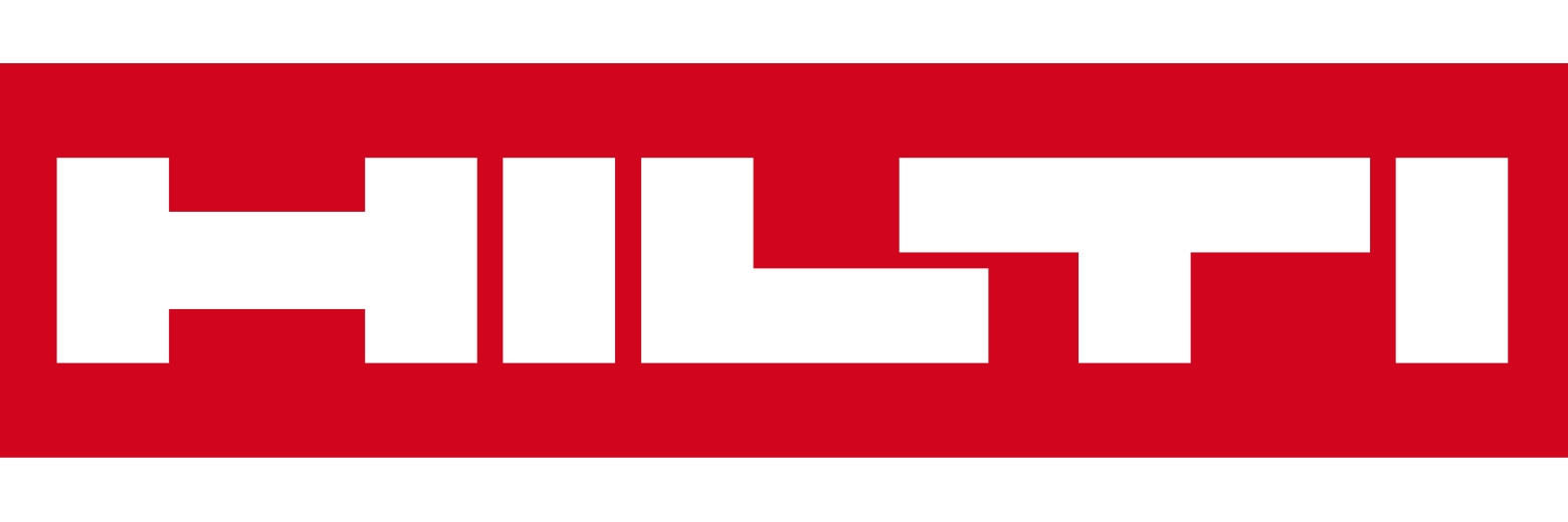 DJack_ICT's profile banner image