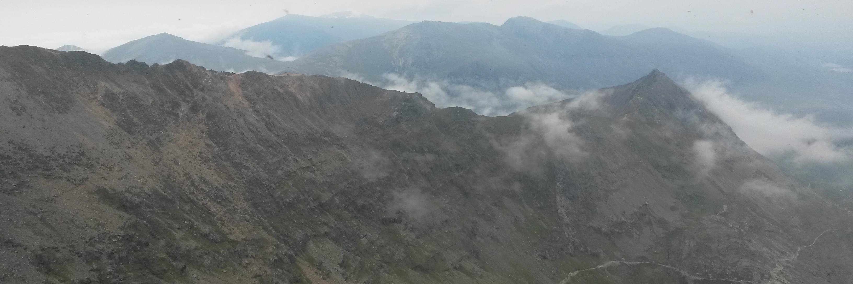 Corinna Abesser banner