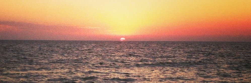 kcsean23's profile banner image