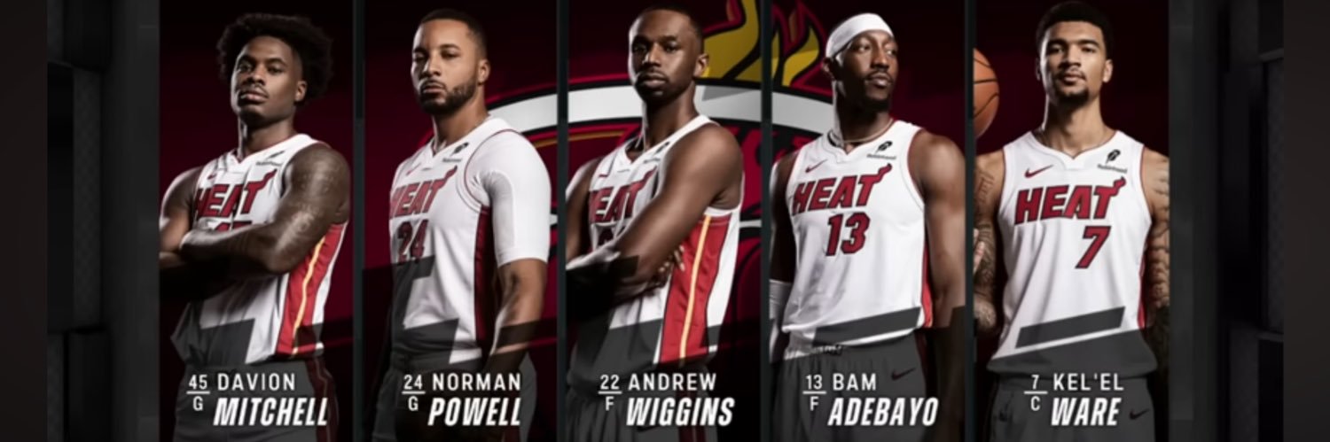 taj.tvfm 🕊️ banner