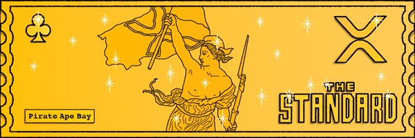 GreyJTC Profile Banner
