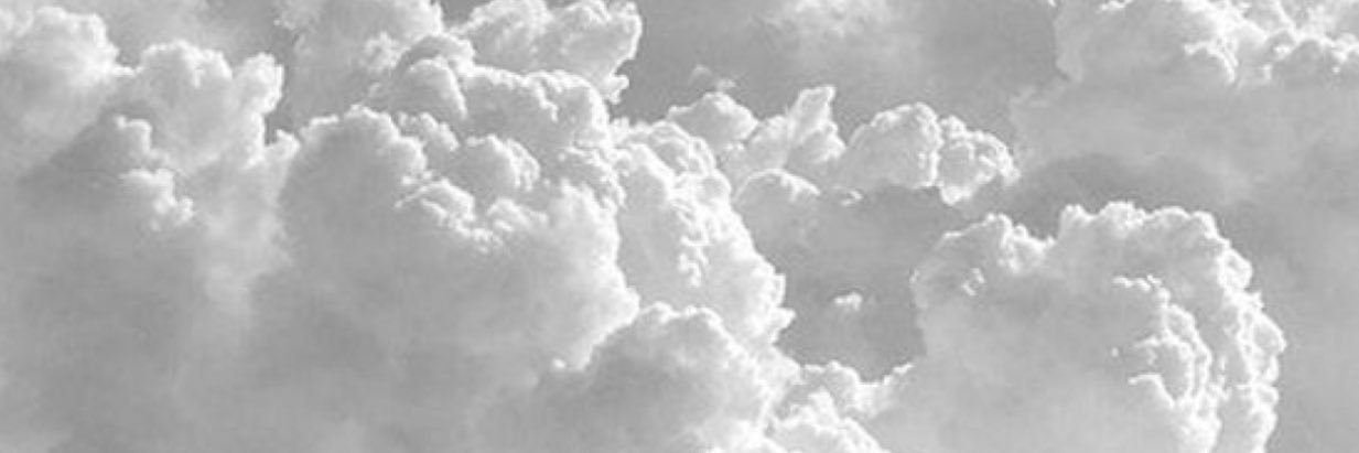 ravenchristine9's profile banner image