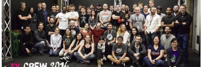 iGou44's profile banner image