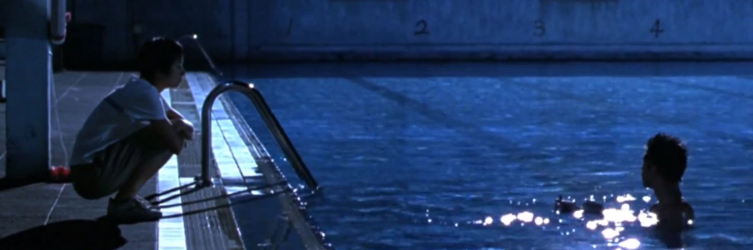 bluegatecrossi's profile banner image