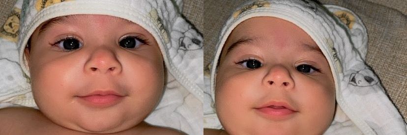 Vito0rJ's profile banner image