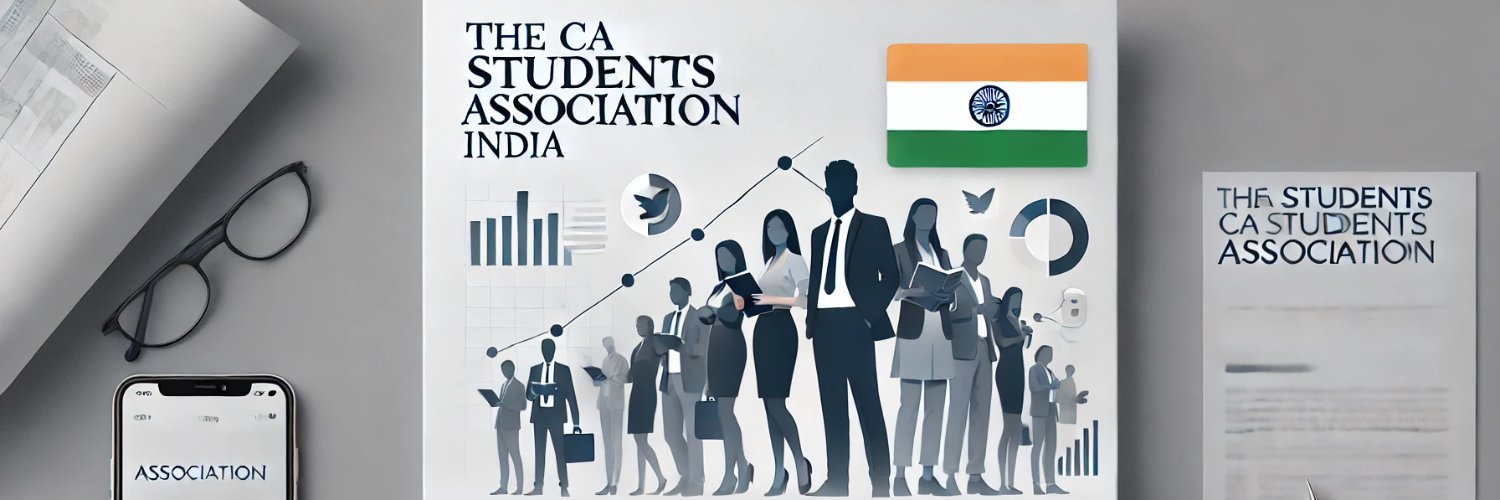 The_CA_Student's profile banner image