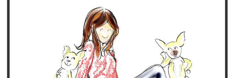caneamoreefant's profile banner image