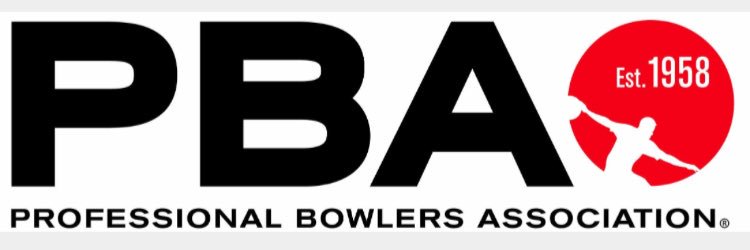 OurBowlingLife's profile banner image