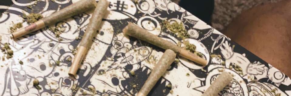 DA_FreshPrinc's profile banner image