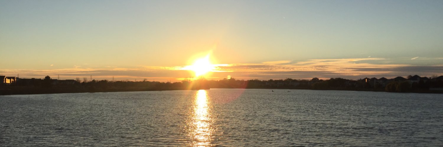 Chi_Guy_27's profile banner image