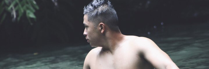Ninoswagger15's profile banner image