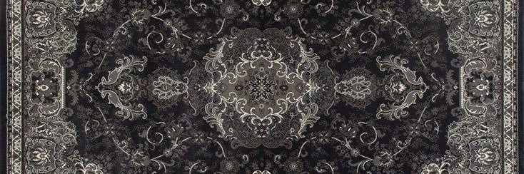 Hiraeth. banner