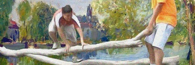 cattails713's profile banner image