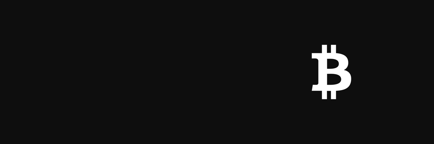 ineedrackz's profile banner image